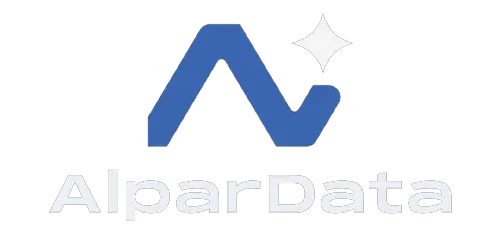 Partner Oficial Odoo